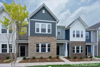 484 Shasta Street 5402, Gastonia, NC 28052