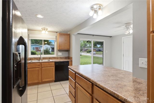 238 Bellaire Drive, Fairborn, OH 45324