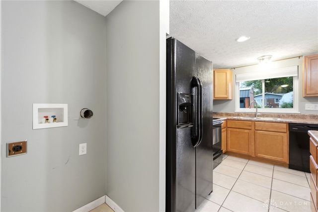 238 Bellaire Drive, Fairborn, OH 45324