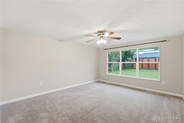 238 Bellaire Drive, Fairborn, OH 45324