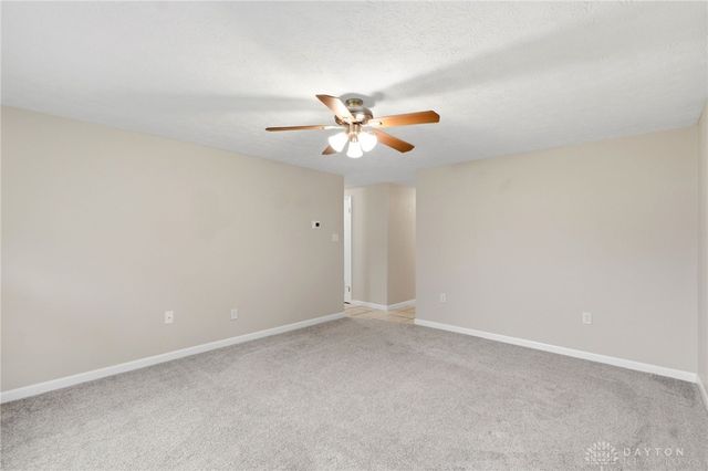 238 Bellaire Drive, Fairborn, OH 45324