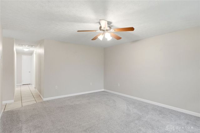 238 Bellaire Drive, Fairborn, OH 45324