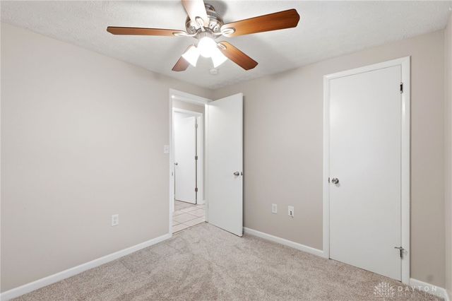 238 Bellaire Drive, Fairborn, OH 45324