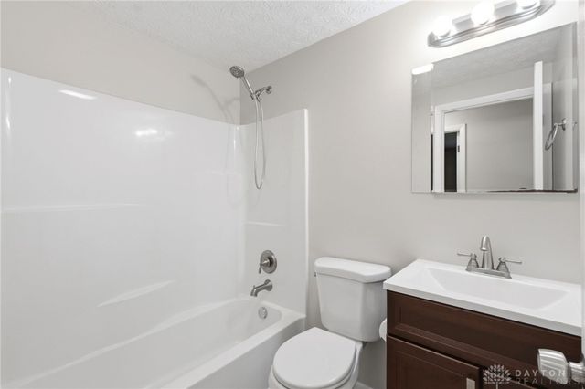 238 Bellaire Drive, Fairborn, OH 45324