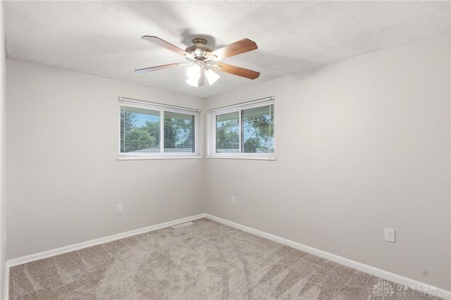 238 Bellaire Drive, Fairborn, OH 45324