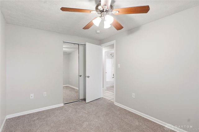 238 Bellaire Drive, Fairborn, OH 45324