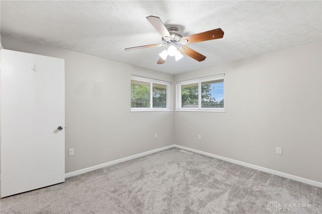 238 Bellaire Drive, Fairborn, OH 45324