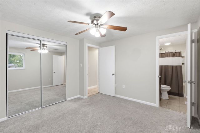 238 Bellaire Drive, Fairborn, OH 45324