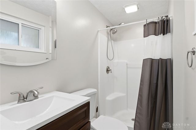 238 Bellaire Drive, Fairborn, OH 45324