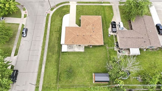 238 Bellaire Drive, Fairborn, OH 45324