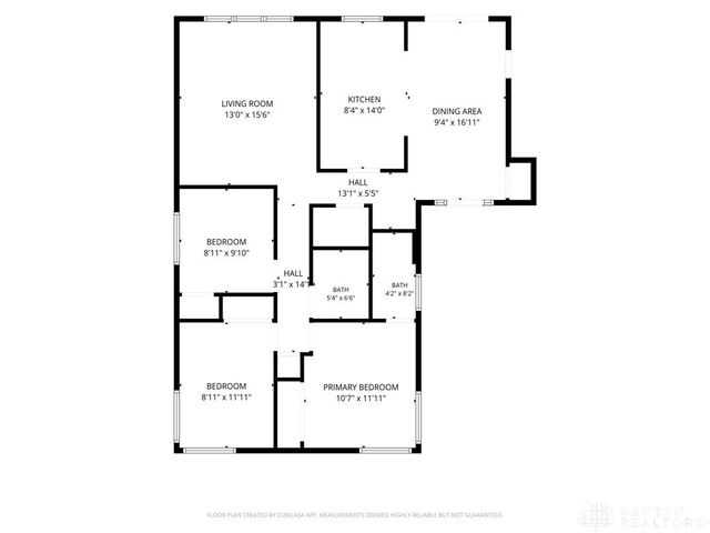 238 Bellaire Drive, Fairborn, OH 45324