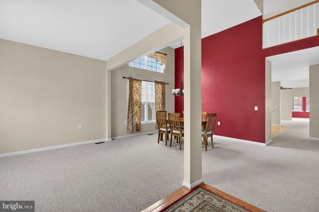 2920 LIFFORD LN, Macungie, PA 18062