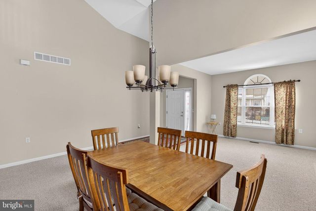 2920 LIFFORD LN, Macungie, PA 18062