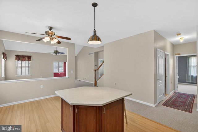 2920 LIFFORD LN, Macungie, PA 18062