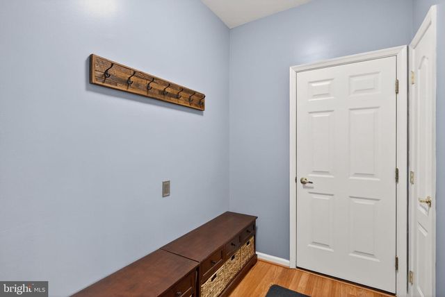 2920 LIFFORD LN, Macungie, PA 18062