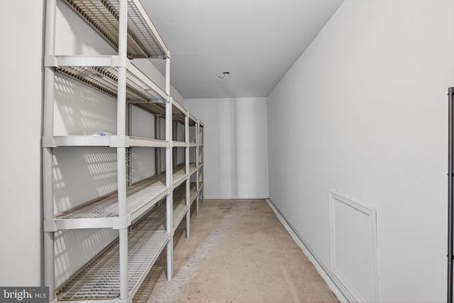 2920 LIFFORD LN, Macungie, PA 18062