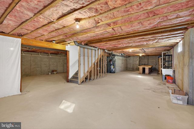 2920 LIFFORD LN, Macungie, PA 18062