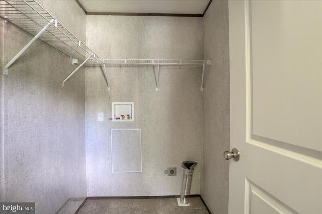 6 BELLA LANE, Carlisle, PA 17015