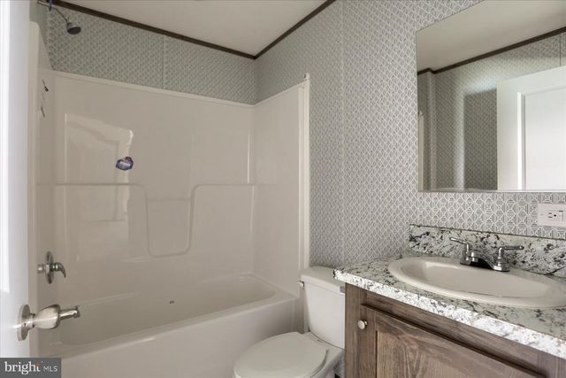 6 BELLA LANE, Carlisle, PA 17015