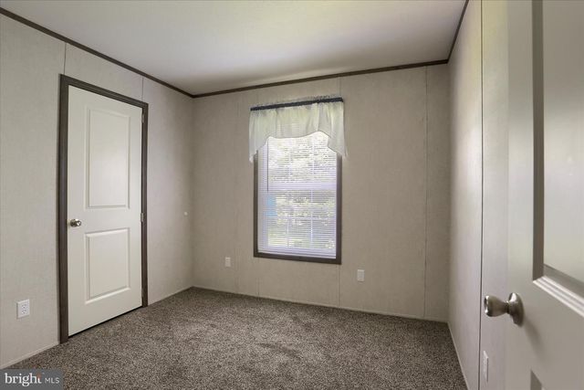 6 BELLA LANE, Carlisle, PA 17015