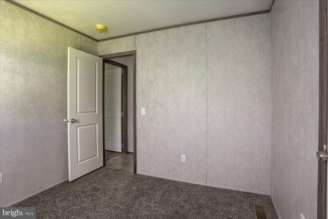 6 BELLA LANE, Carlisle, PA 17015