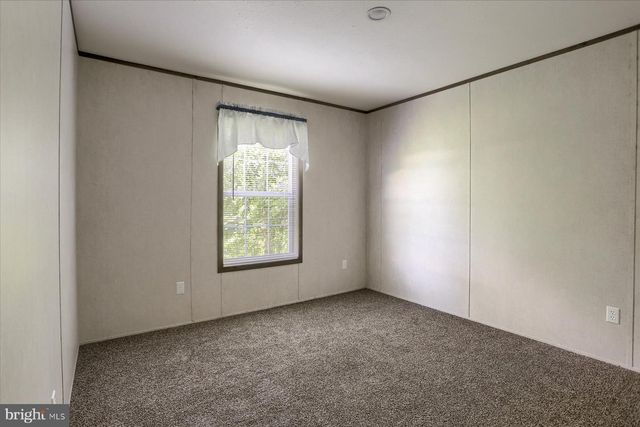 6 BELLA LANE, Carlisle, PA 17015