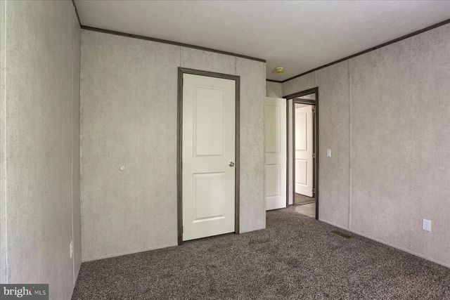 6 BELLA LANE, Carlisle, PA 17015