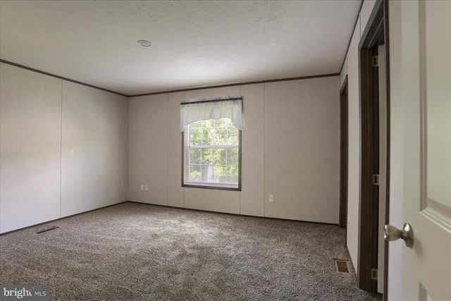 6 BELLA LANE, Carlisle, PA 17015