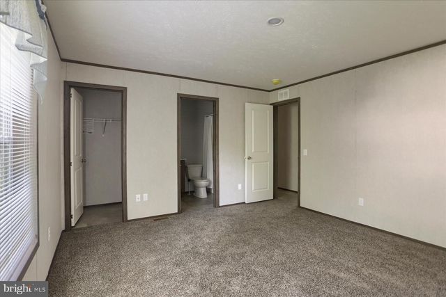 6 BELLA LANE, Carlisle, PA 17015