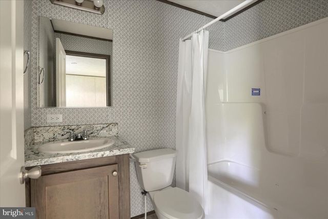 6 BELLA LANE, Carlisle, PA 17015