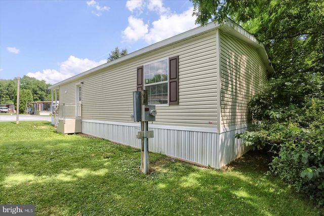 6 BELLA COURT, Carlisle, PA 17015