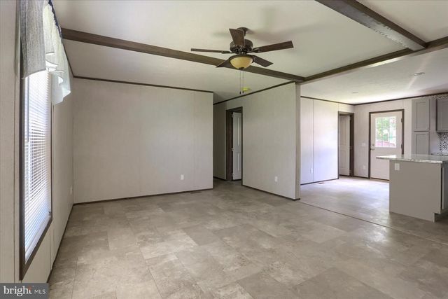 6 BELLA LANE, Carlisle, PA 17015