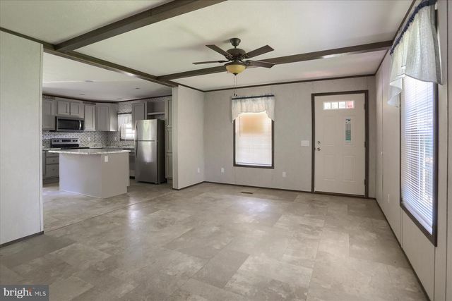 6 BELLA LANE, Carlisle, PA 17015