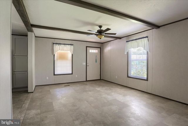 6 BELLA LANE, Carlisle, PA 17015