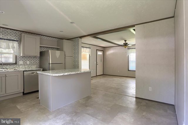 6 BELLA LANE, Carlisle, PA 17015