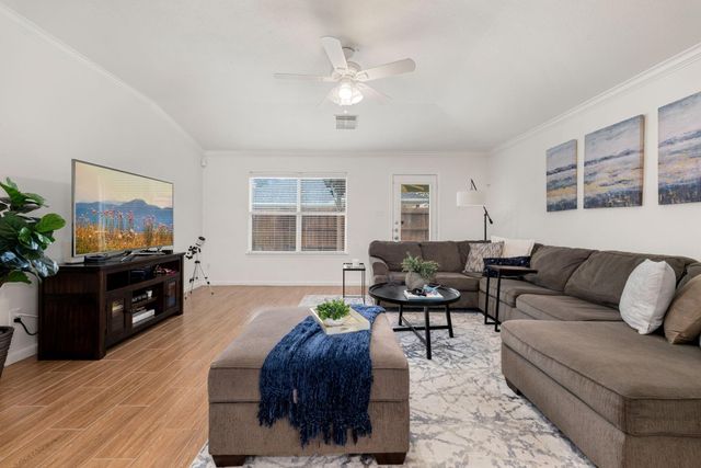 26542 Marble Point Lane, Katy, TX 77494