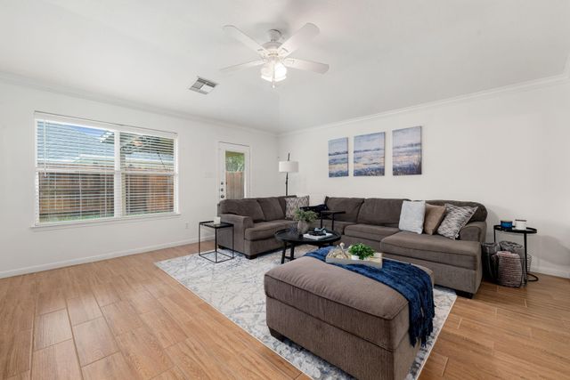 26542 Marble Point Lane, Katy, TX 77494