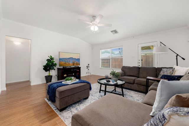 26542 Marble Point Lane, Katy, TX 77494