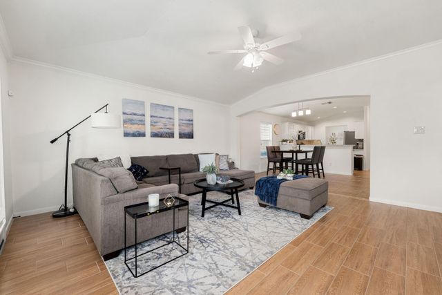 26542 Marble Point Lane, Katy, TX 77494
