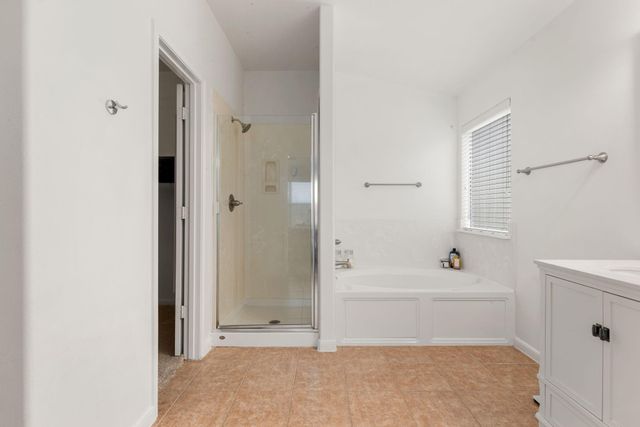 26542 Marble Point Lane, Katy, TX 77494