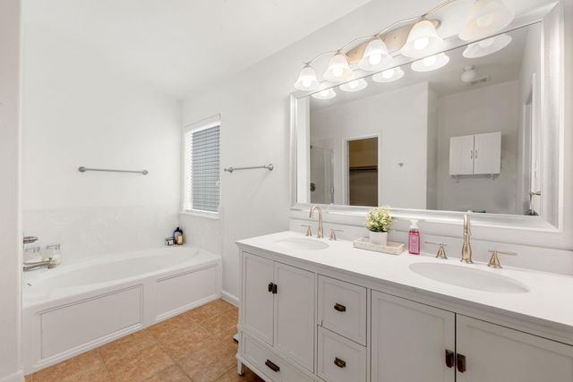 26542 Marble Point Lane, Katy, TX 77494