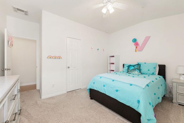 26542 Marble Point Lane, Katy, TX 77494