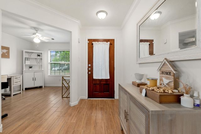 26542 Marble Point Lane, Katy, TX 77494