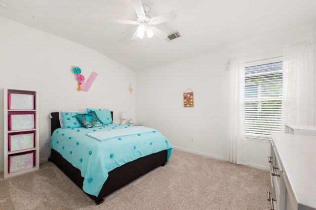 26542 Marble Point Lane, Katy, TX 77494