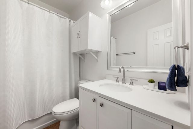 26542 Marble Point Lane, Katy, TX 77494