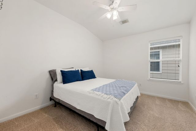 26542 Marble Point Lane, Katy, TX 77494