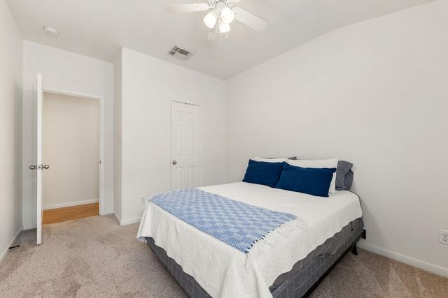 26542 Marble Point Lane, Katy, TX 77494
