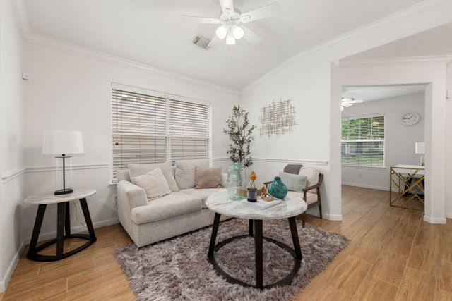 26542 Marble Point Lane, Katy, TX 77494