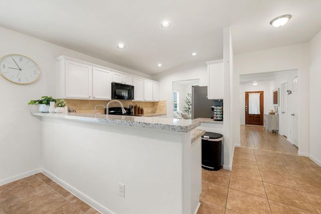 26542 Marble Point Lane, Katy, TX 77494