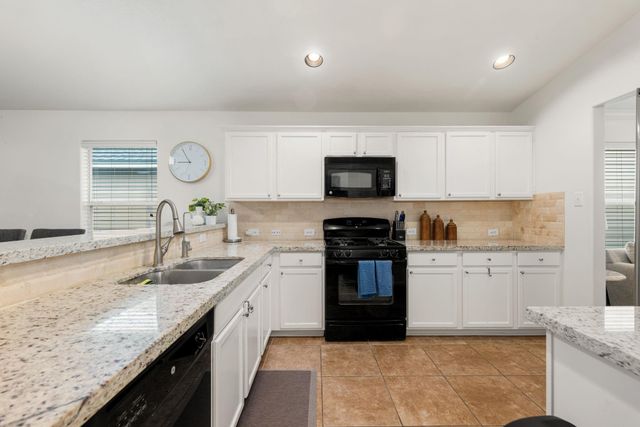 26542 Marble Point Lane, Katy, TX 77494